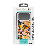 jpg_1500x1500_69048089