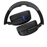 Skullcandy BT Crusher Evo Wireless Headphones