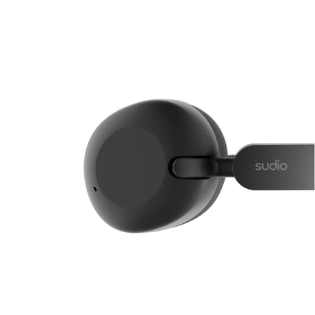 jpg_1500x1500_69035326