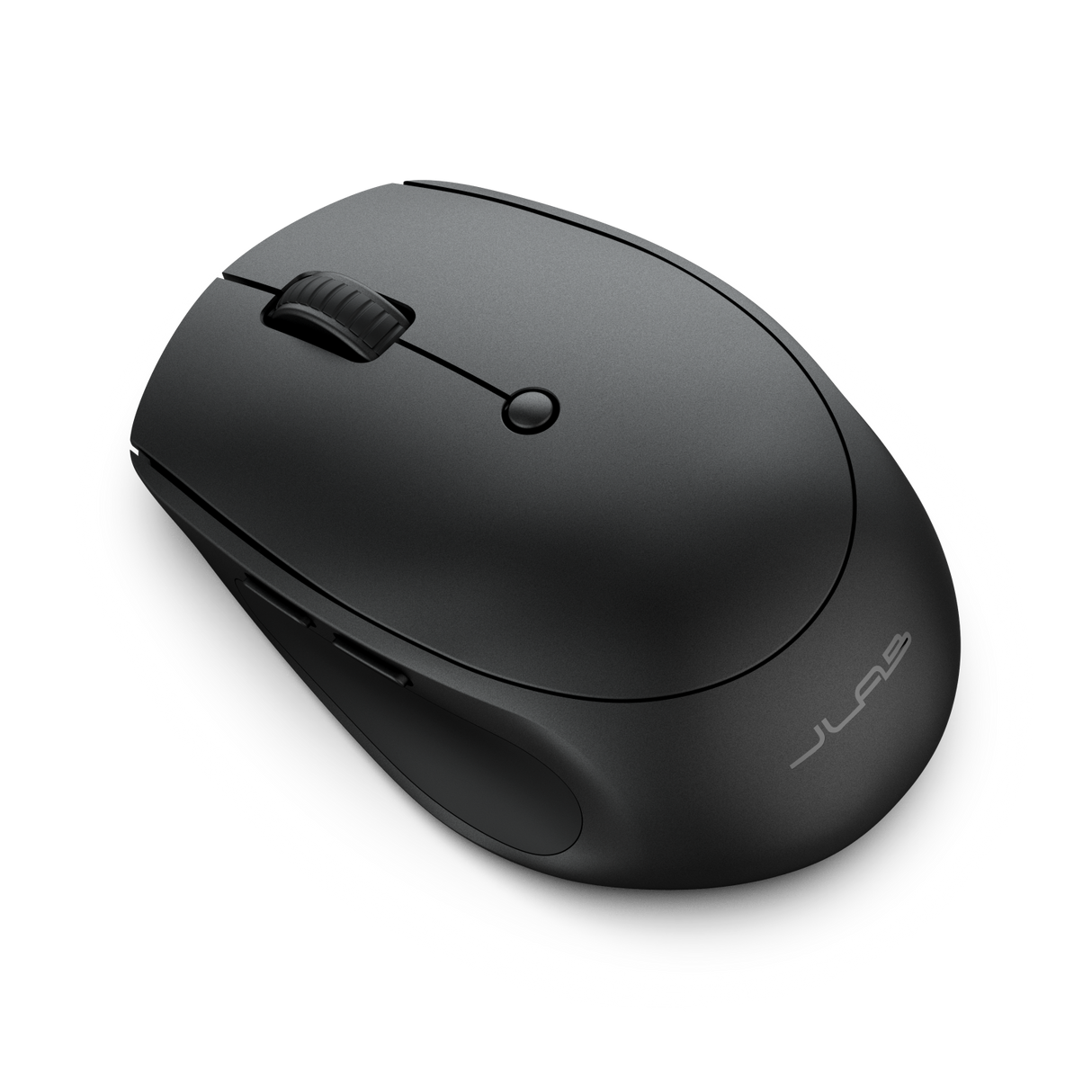 Mouse GoCharge Tws JLAB