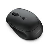 Mouse GoCharge Tws JLAB