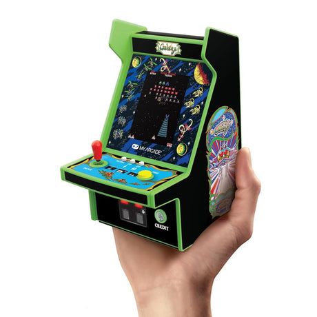 jpg_1500x1500_70205314