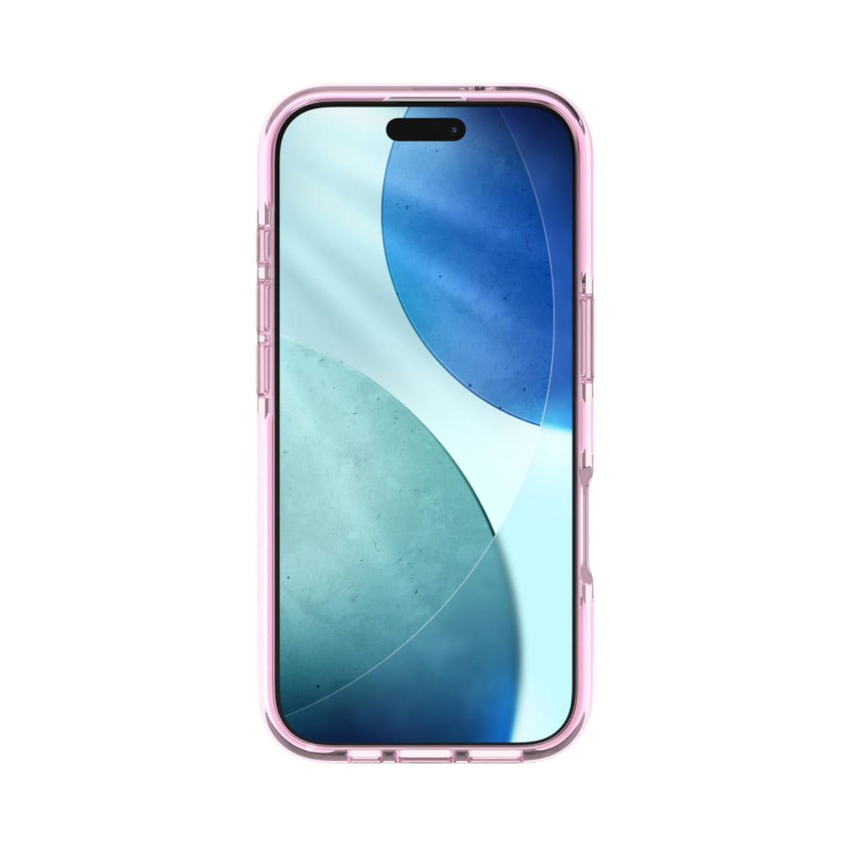 jpg_1500x1500_68815617