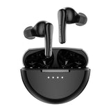 jpg_1500x1500_71440711