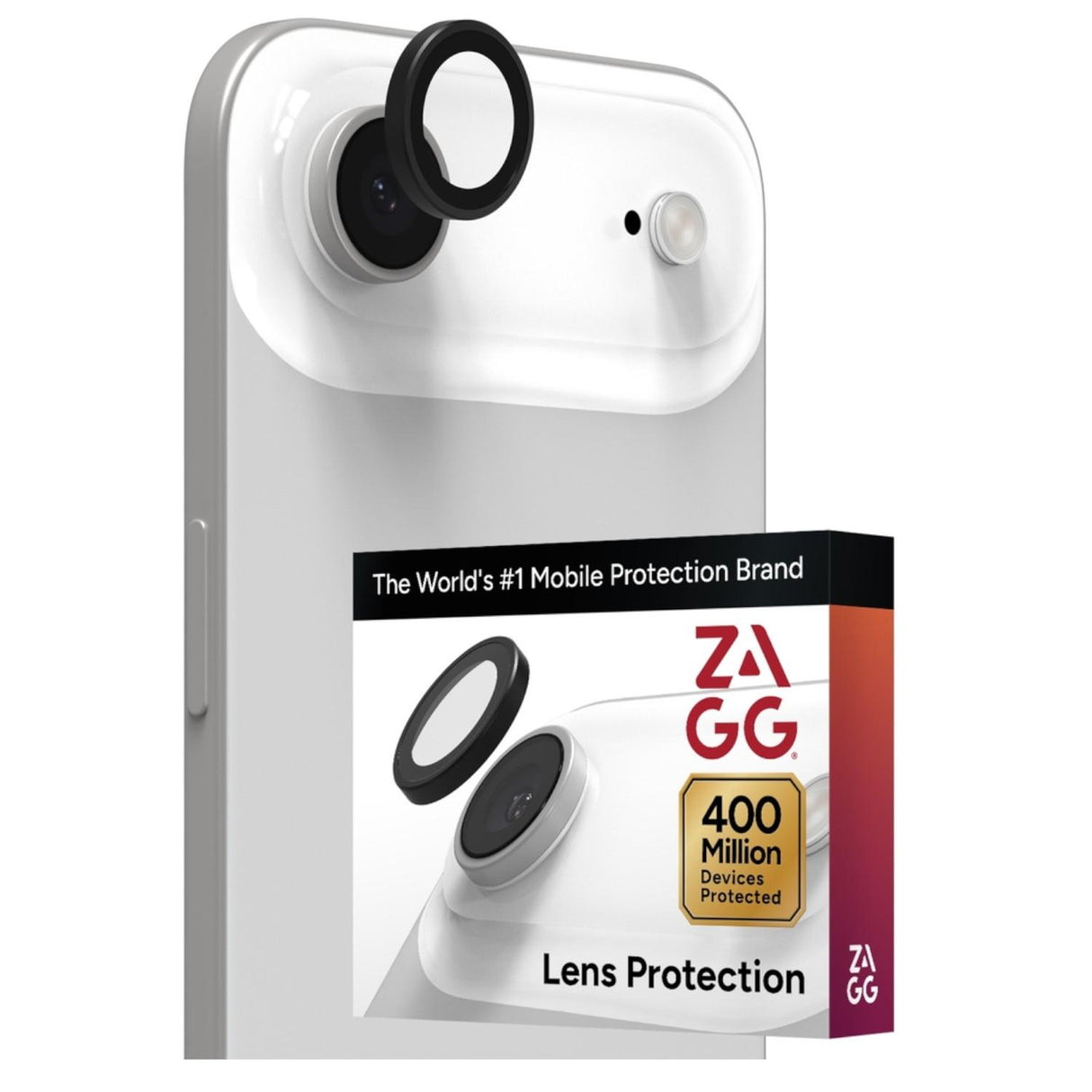 jpg_1500x1500_68287644