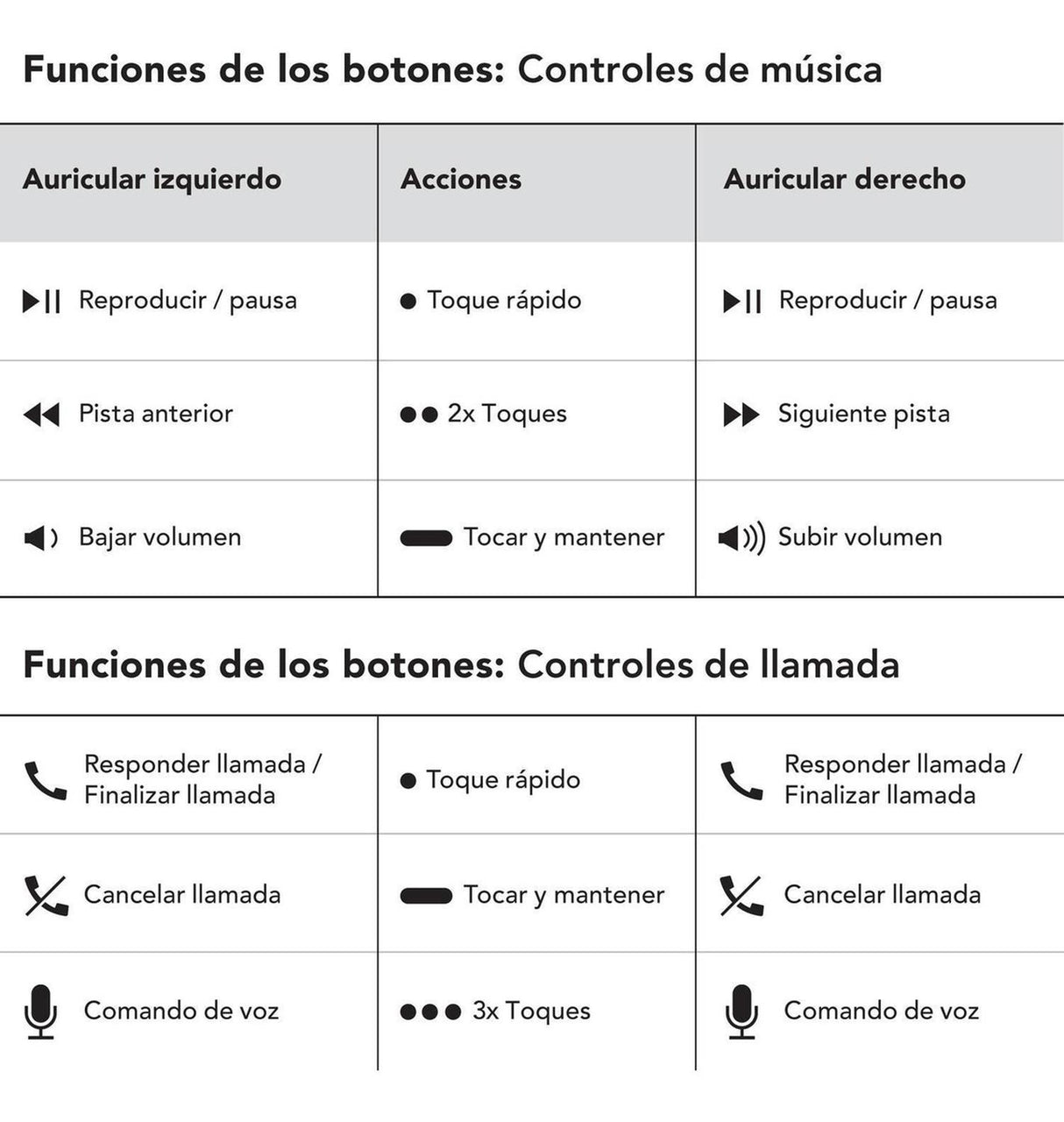 jpg_1500x1500_43035141
