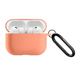 jpg_1500x1500_68249660