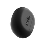 jpg_1500x1500_69032171