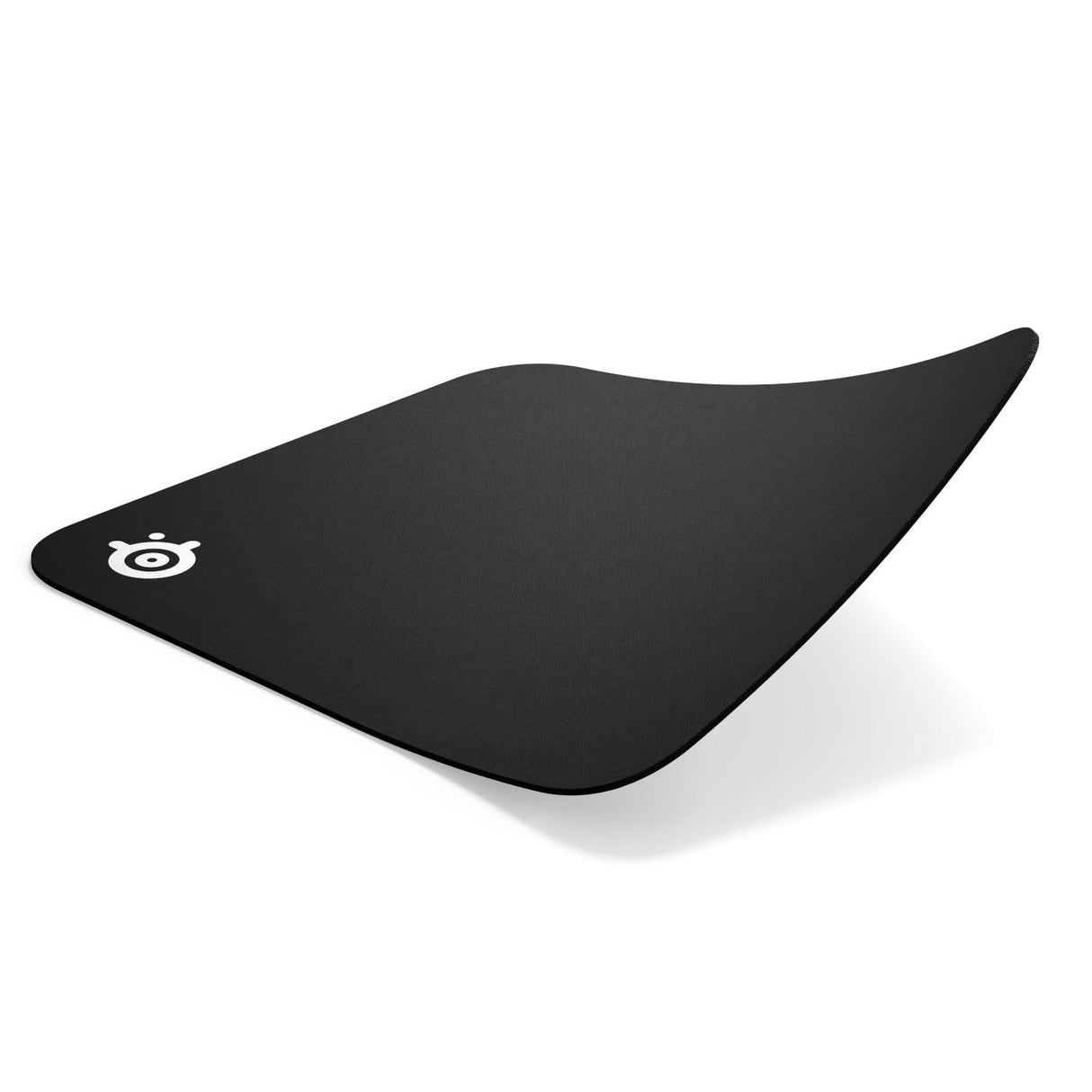 Mouse pad Gamer Surface QcK M Steelseries