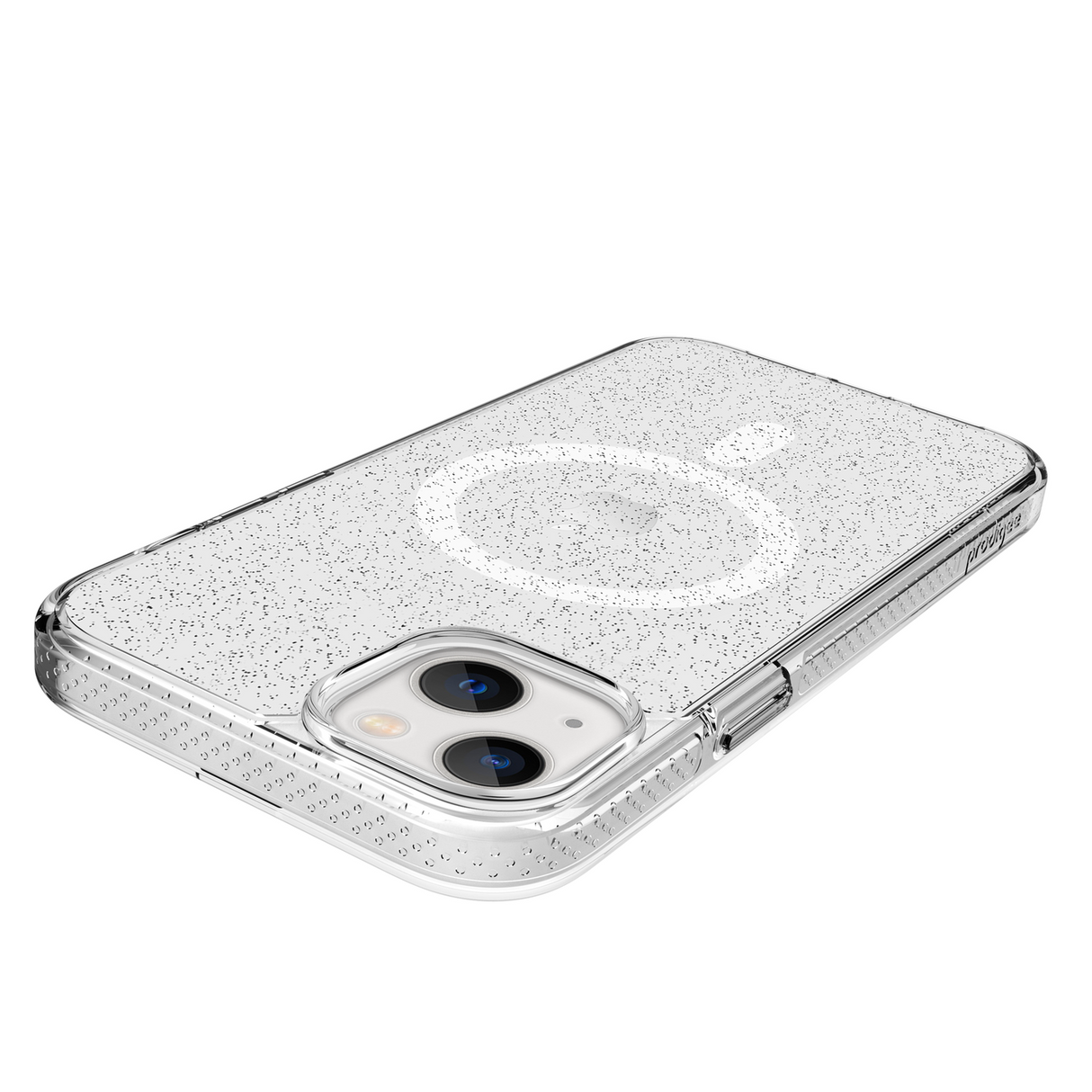 Super Star Case for iPhone 14 Plus