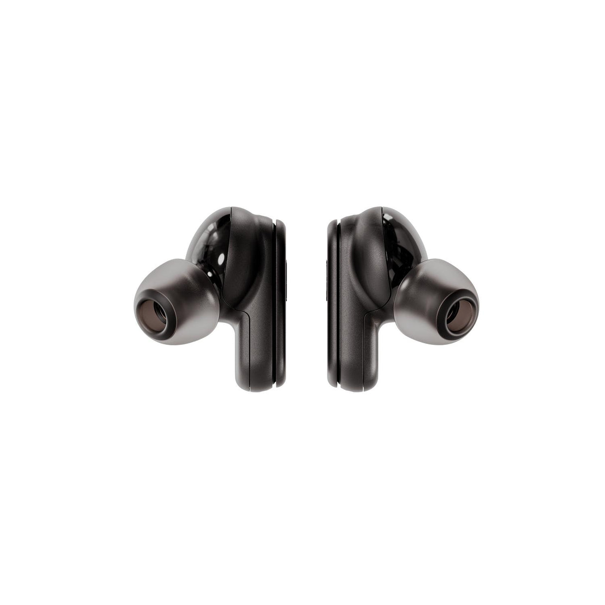 Audífonos Skullcandy TW In-Ear Dime 3 Inalámbricos