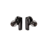 Skullcandy TW In-Ear Dime 3 Wireless Headphones