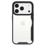 jpg_1500x1500_69063730