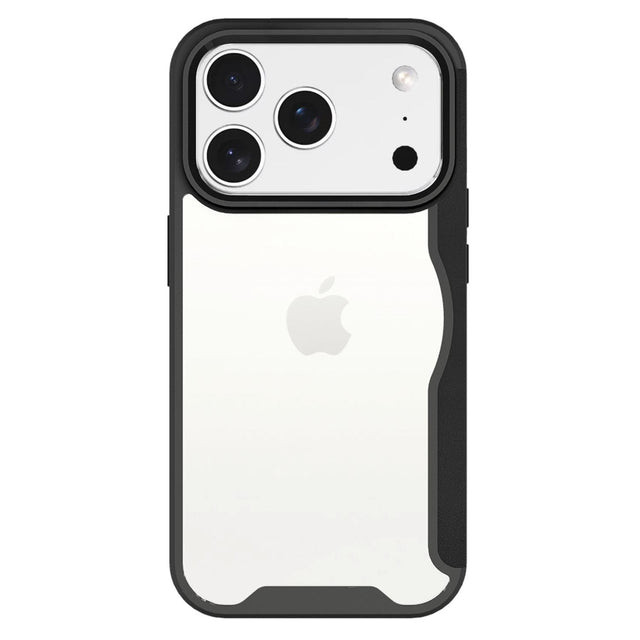 jpg_1500x1500_69063730