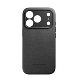 jpg_1500x1500_67833228