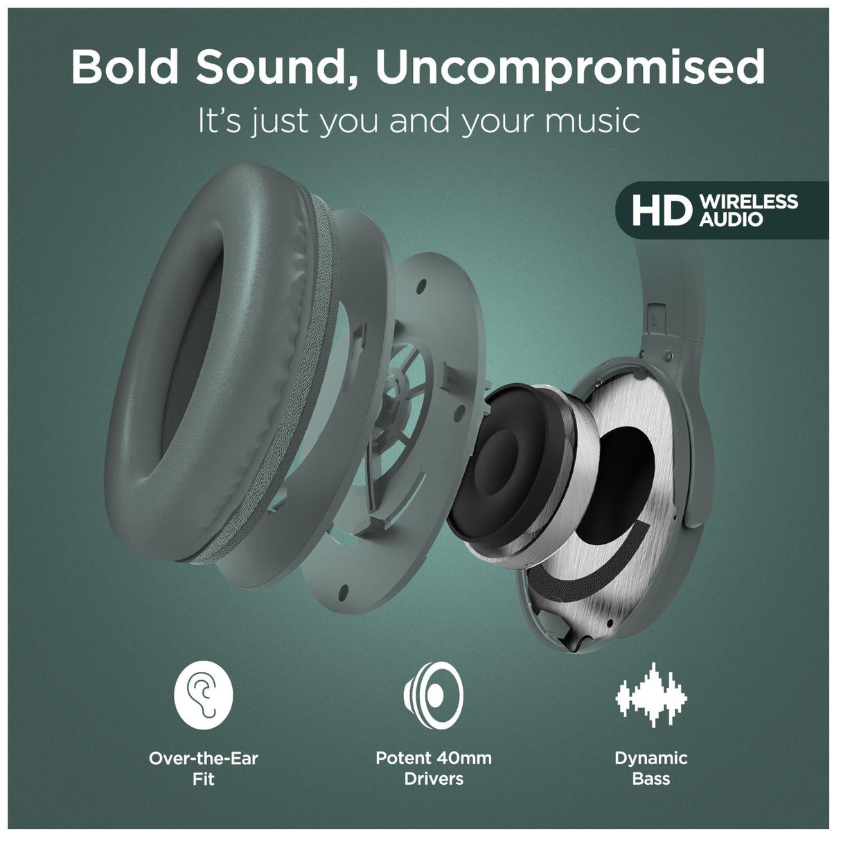 jpg_1500x1500_69813053