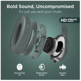 jpg_1500x1500_69813053