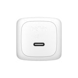 jpg_1500x1500_68814947