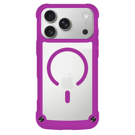 jpg_1500x1500_69048106