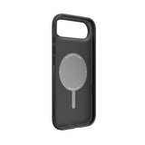 jpg_1500x1500_69063957