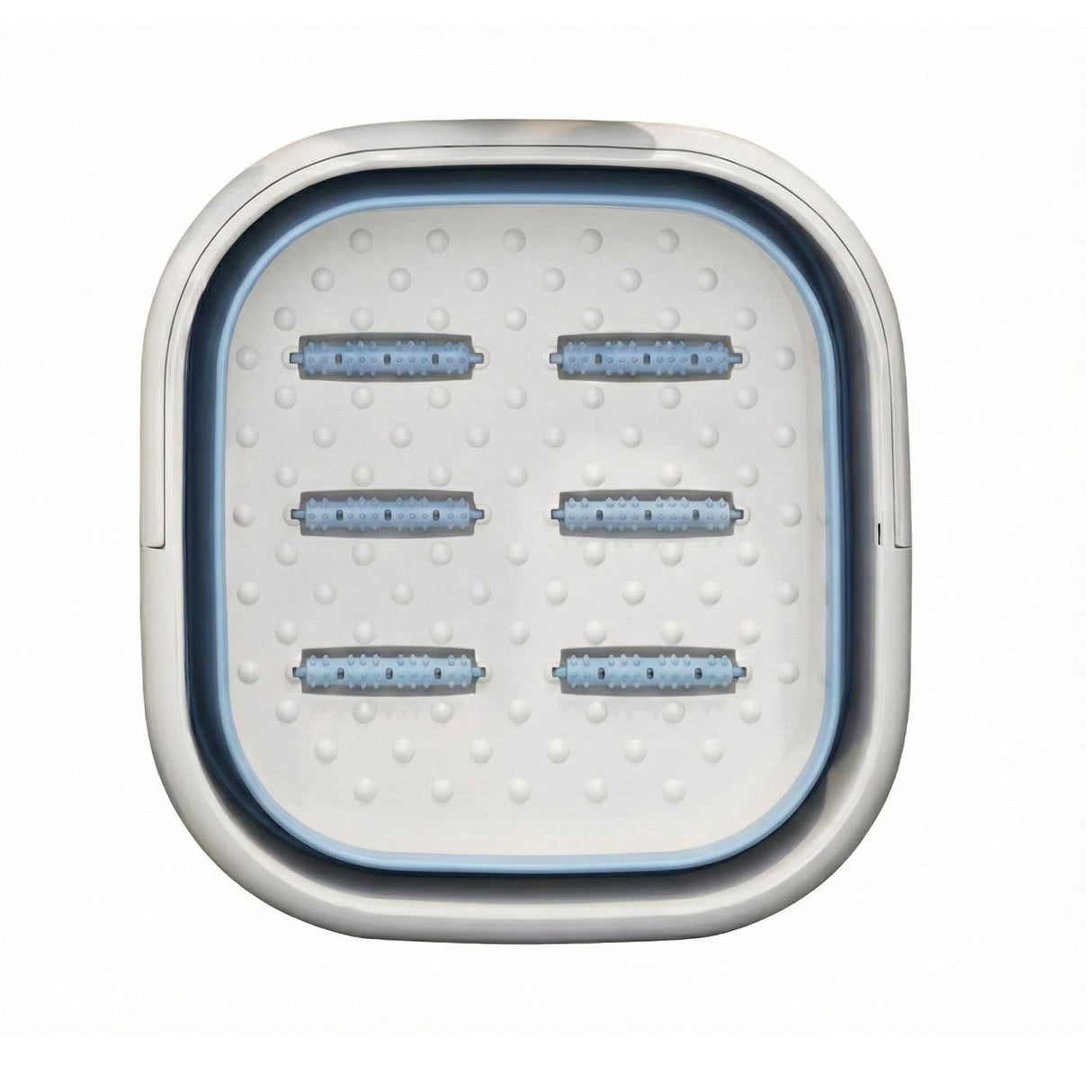 jpg_1500x1500_68775494