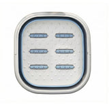 jpg_1500x1500_68775494