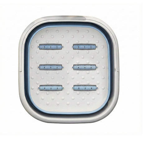 jpg_1500x1500_68775494