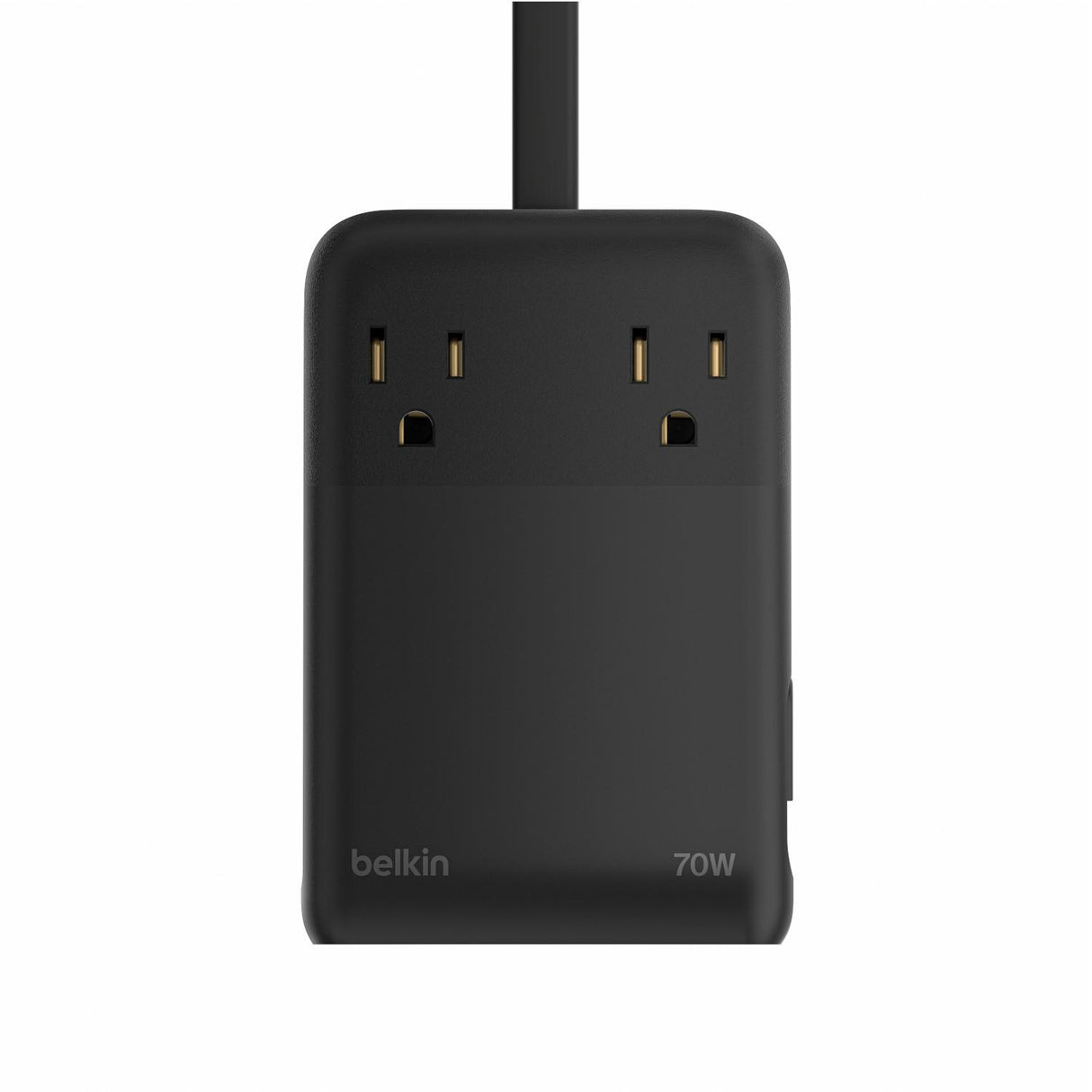 jpg_1500x1500_68775342