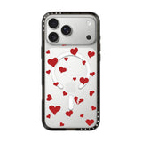 jpg_1500x1500_67411624