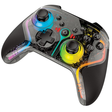 jpg_1500x1500_68711317