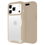 jpg_1500x1500_69054309