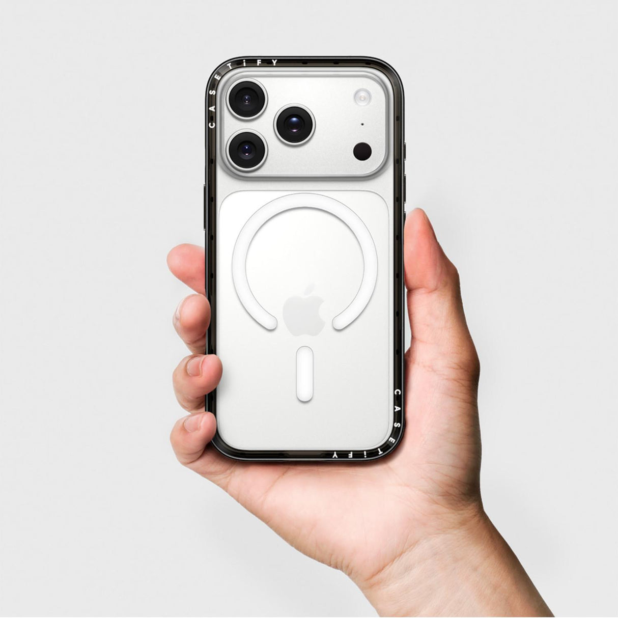 jpg_1500x1500_67411617