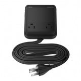 jpg_1500x1500_68775351