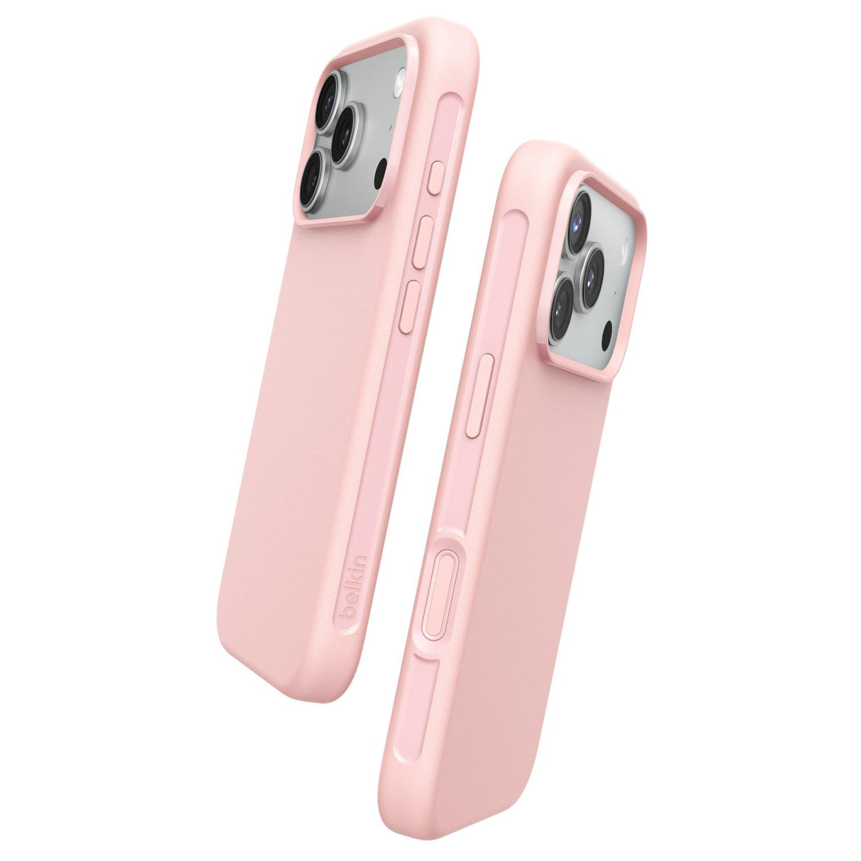 jpg_1500x1500_68882876