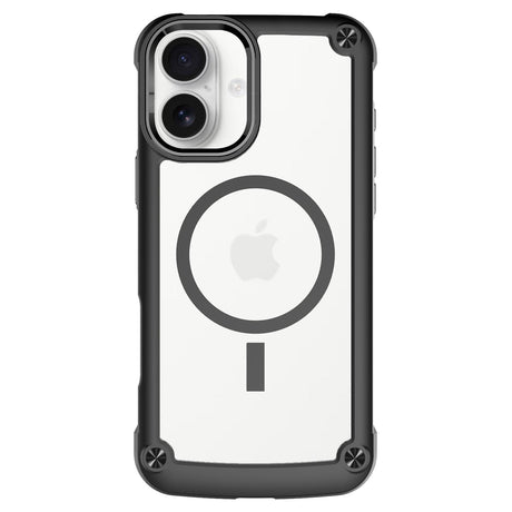 jpg_1500x1500_69052489