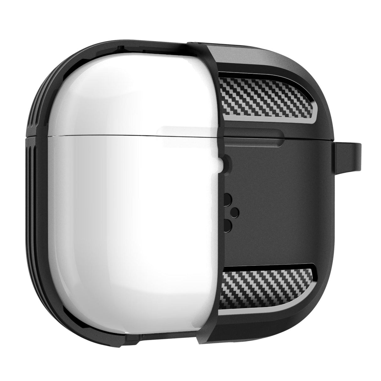 jpg_1500x1500_69071565