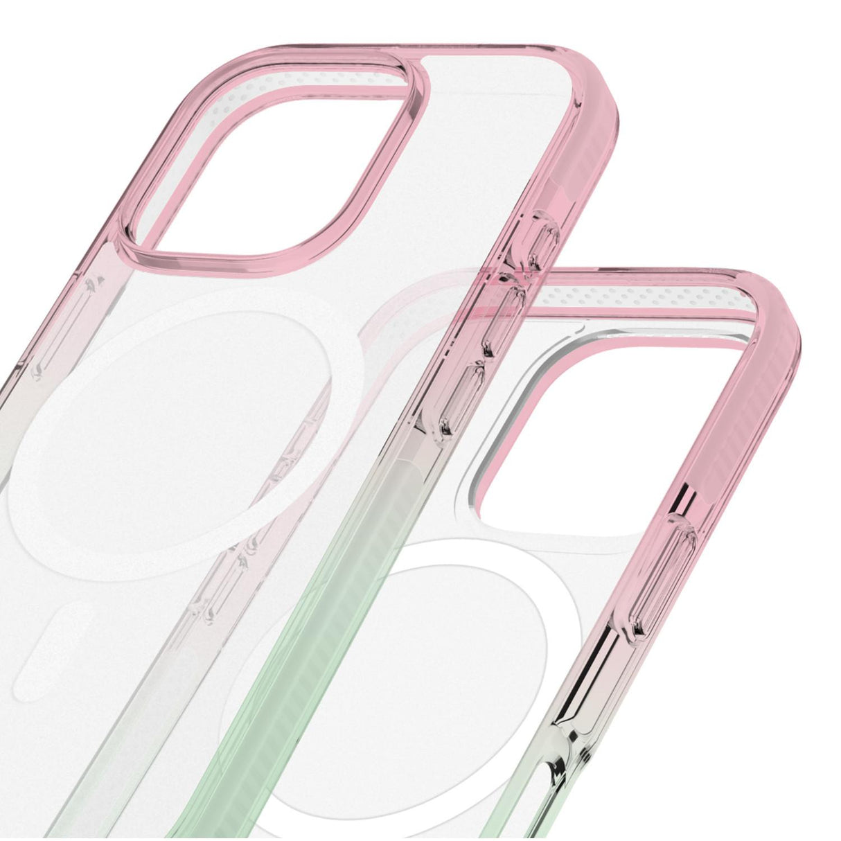 Funda Prodigee Flow para iPhone 16 Pro