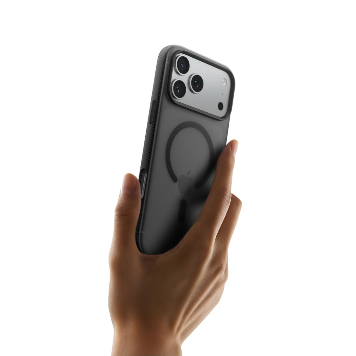 jpg_1500x1500_68836654