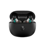 Skullcandy TW Rail In-Ear Wireless Headphones