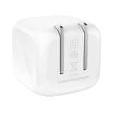 jpg_1500x1500_68814946