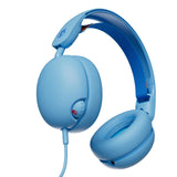 Audífonos Skullcandy Grom Over-Ear Alámbricos Infantil