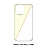 jpg_1500x1500_51749744