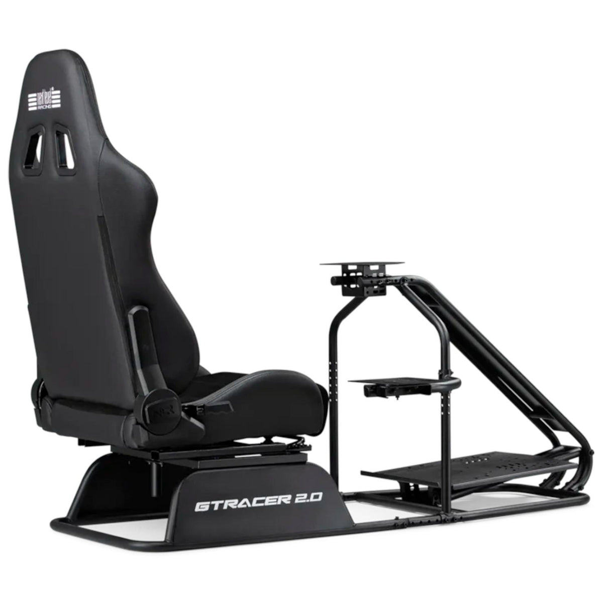 jpg_1500x1500_67843246