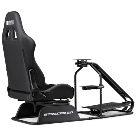 jpg_1500x1500_67843246