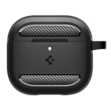 jpg_1500x1500_69071558