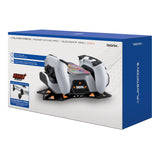 jpg_1500x1500_67717917