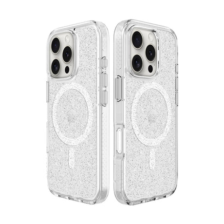 Funda Prodigee Super Star para iPhone 16 Pro