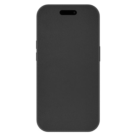 jpg_1500x1500_69048249