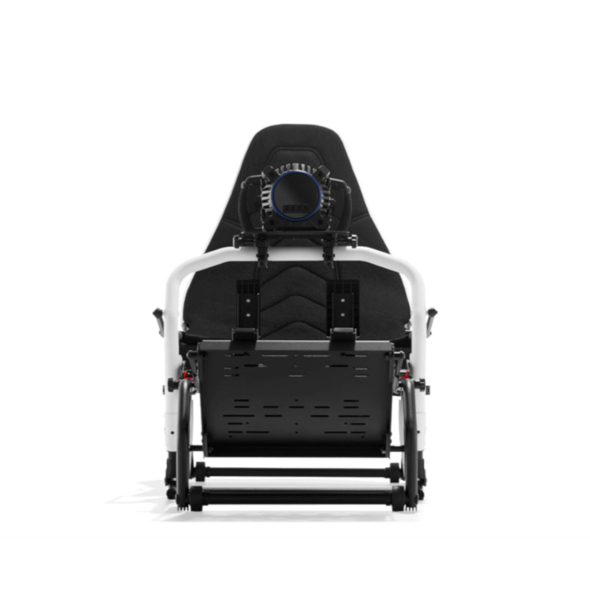 jpg_1500x1500_69075873