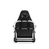 jpg_1500x1500_69075873